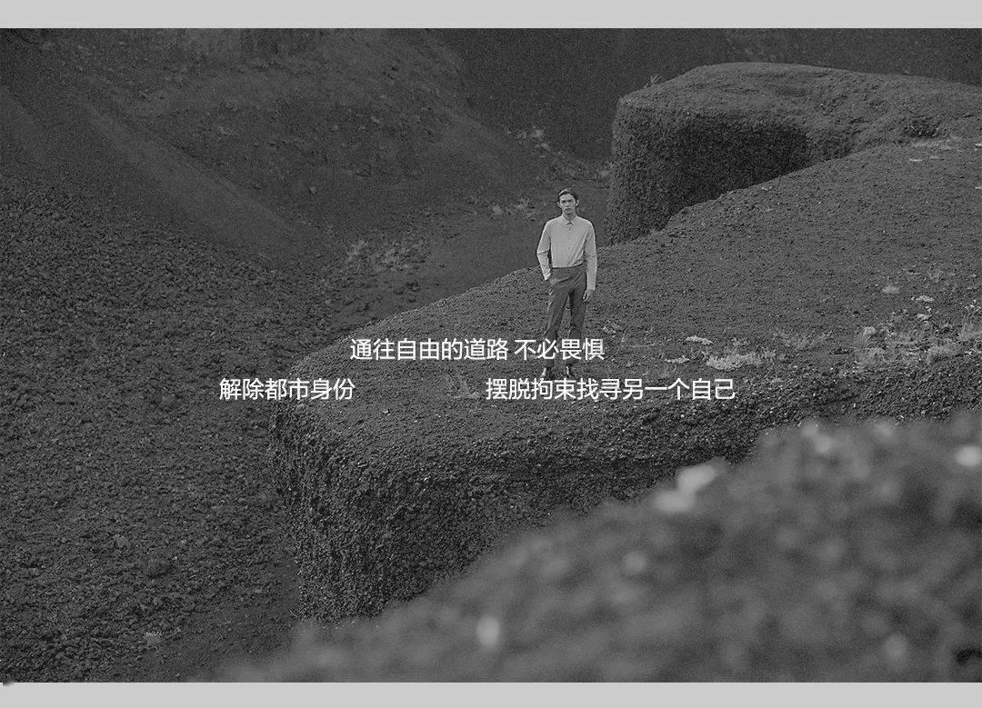 七喵小说app下载安装游戏画面