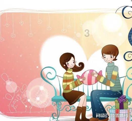 智能运维:助力产业链融合与价值共创