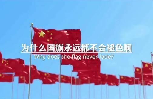 以撒的结合：重生