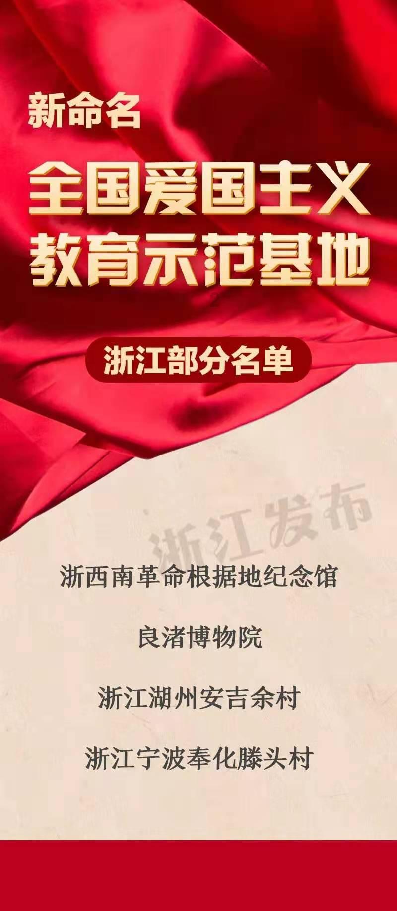 救援卡通熊仔