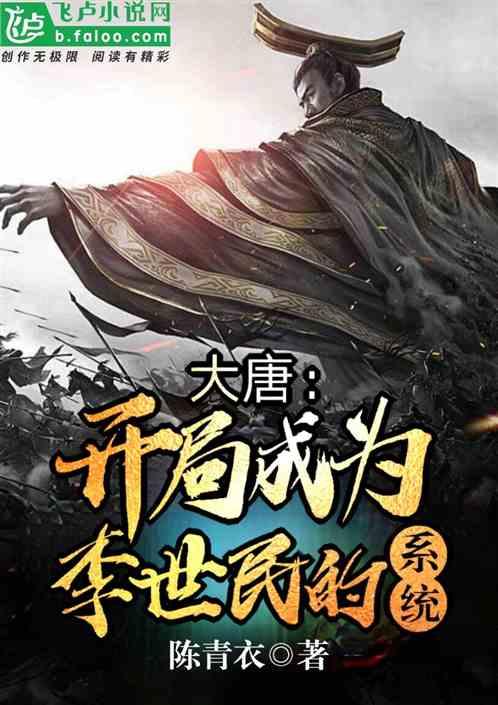 冷知识分享平台 - 深入了解2除以0.25等于多少