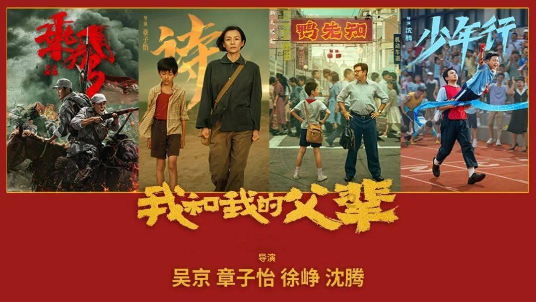 解救漂亮小姑娘
