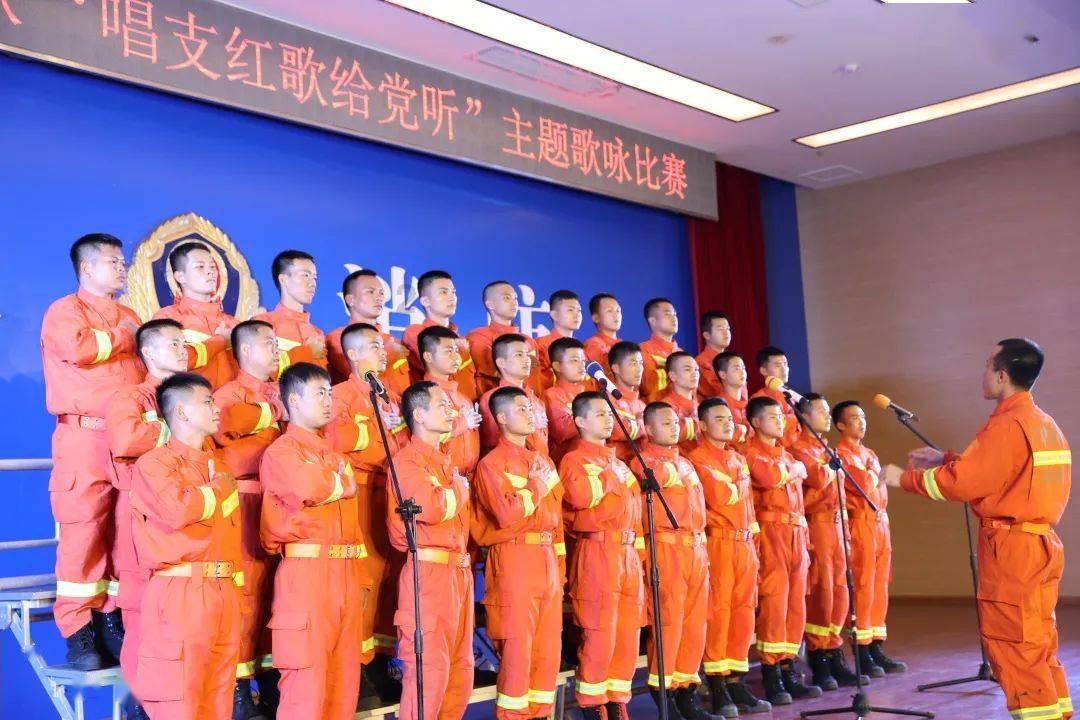为什么很多人都执著的追求爱情？游戏画面