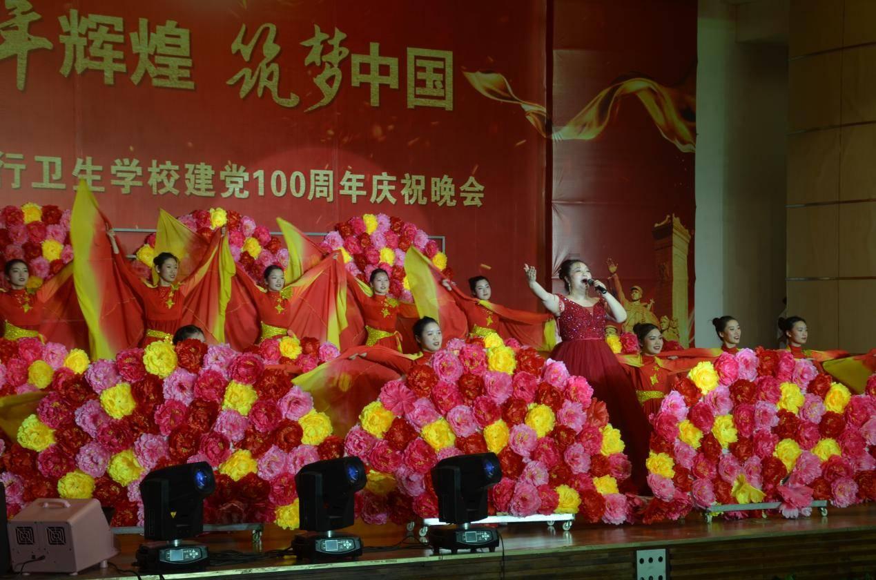 热敷贴温度特性测试仪的测试参数? 上海傲颖智能科技有限公司