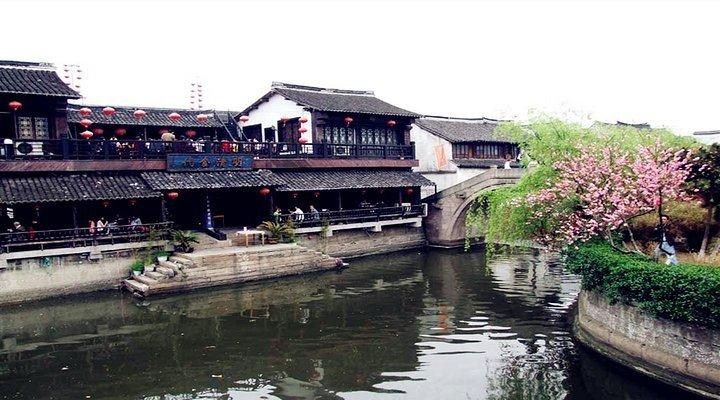 口头禅一套又一套?很喜欢逆水寒玩家的一句话:本来不打算买的