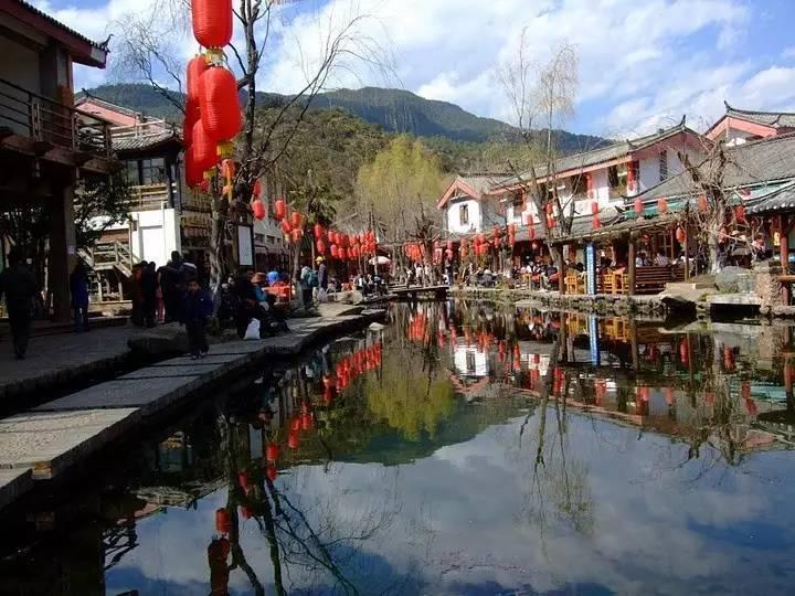 儿童算术题