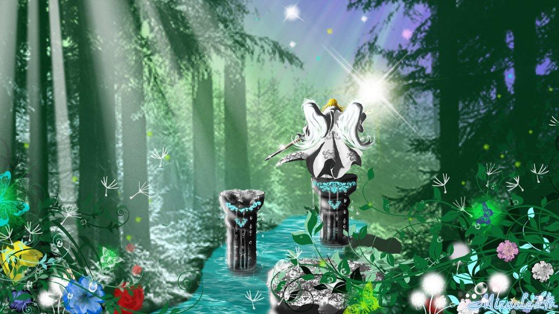 优化公交接驳地铁，贵阳公交准备这样调整