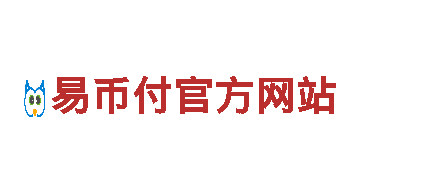亚博最新网站地址- 一款革命性的电动车